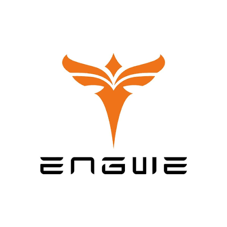 Engwe US Discount Codes